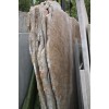 Kashmir Gold Slabs