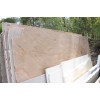 Desert Sand Slabs