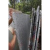 Azul Platino Slabs