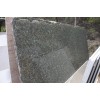 Uba Tuba Butterfly Slabs