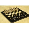 Botticino Marble Chess Sets