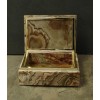 Onyx Jewelry Boxes