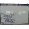 Landscape White