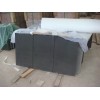 Black Sandstone