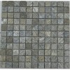 Green Slate