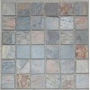 Kund Multy Mosaic