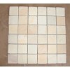 Mint SandStone Mosaic