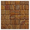 Rainbow Sandstone