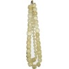 Ivory Onyx Jewellery