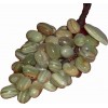 Onyx Grapes