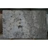 Antique White Slabs