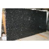 Artic Blue Slabs
