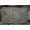Artic Creme Slabs
