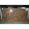 Australian Juperana Slabs