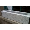 Window Box Flower Pot