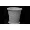 Woven Planter