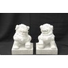 Small China Lions