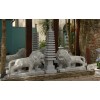 African Lions