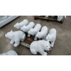 Polar Bears