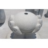 Hand Water Feature