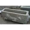 Lion Water Trough