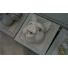 Pigs Head Water Feature