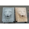 Lions Head Water Feature