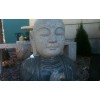 30CM High Buddha