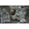 Buddhas