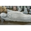 Sleeping Buddha