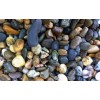 Beach Pebbles