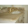 Honey onyx  Countertop