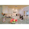 Costa Esmeralda  Countertop