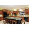 Victoria Reggia Countertop