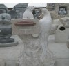 Bird Carving