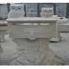 Owl Carving