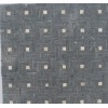 China Blue Limestone Mosaic