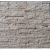 Giallo Atlantide  Mosaic