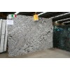 Azul Delacatus Slabs