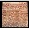 Durango Red Onyx