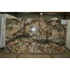 Baricatto Slabs