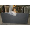Basaltina Slabs