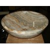 Fantastico Onyx Sink