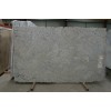 Bianco Romano Slabs