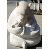 Animal Sculpture