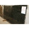 Black Beauty Slabs