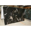 Black Forest Gold  Slabs