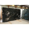 Black Forest Gold  Slabs