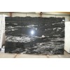 Black Forest Slabs