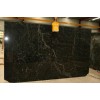 Black Fountain Slabs